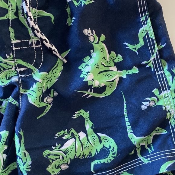 2T Swim Short Bundle - Picture 6 of 11